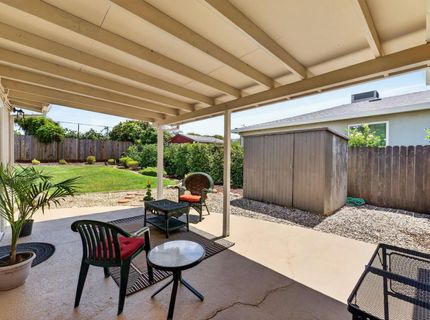 841 School St, Folsom, CA 95630 Photo
