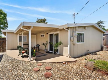 841 School St, Folsom, CA 95630 Photo
