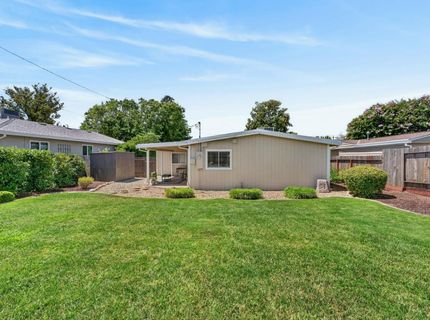 841 School St, Folsom, CA 95630 Photo