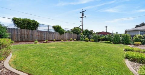 841 School St, Folsom, CA 95630 Photo
