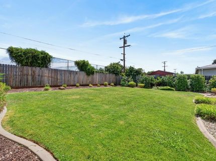 841 School St, Folsom, CA 95630 Photo