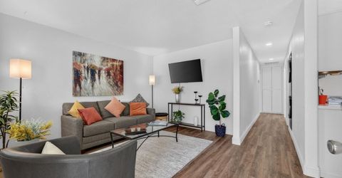 841 School St, Folsom, CA 95630 Photo