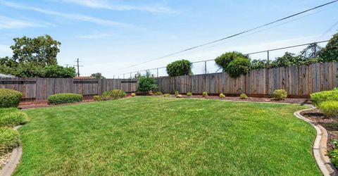 841 School St, Folsom, CA 95630 Photo