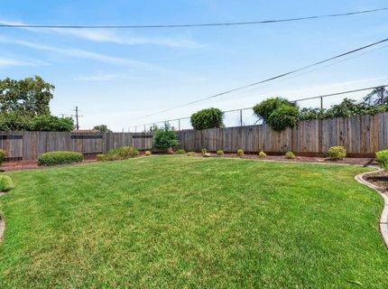 841 School St, Folsom, CA 95630 Photo