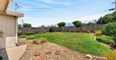 841 School St, Folsom, CA 95630 Photo