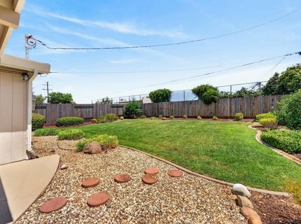 841 School St, Folsom, CA 95630 Photo