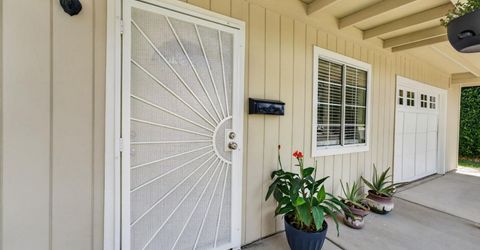 841 School St, Folsom, CA 95630 Photo