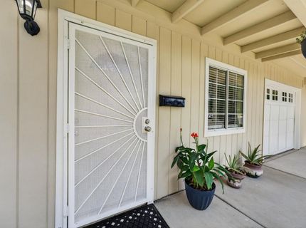 841 School St, Folsom, CA 95630 Photo