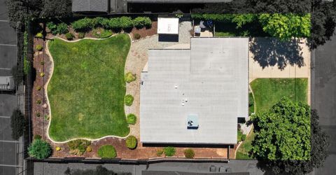 841 School St, Folsom, CA 95630 Photo