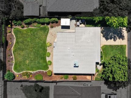841 School St, Folsom, CA 95630 Photo