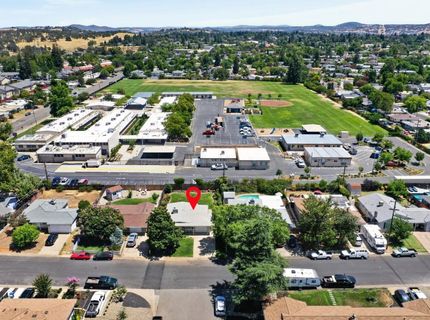 841 School St, Folsom, CA 95630 Photo