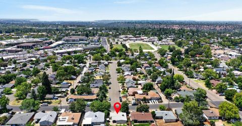841 School St, Folsom, CA 95630 Photo