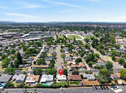 841 School St, Folsom, CA 95630 Photo
