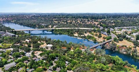 841 School St, Folsom, CA 95630 Photo