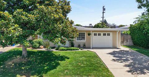 841 School St, Folsom, CA 95630 Photo