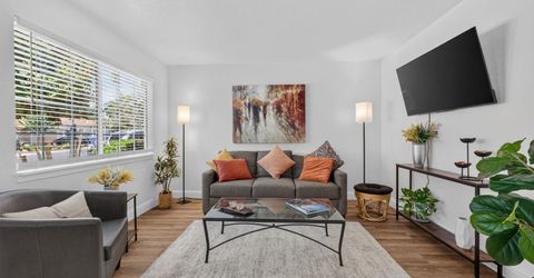 841 School St, Folsom, CA 95630 Photo