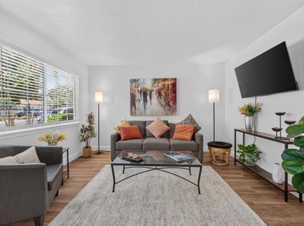 841 School St, Folsom, CA 95630 Photo