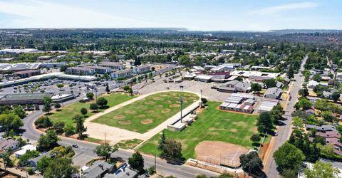 841 School St, Folsom, CA 95630 Photo