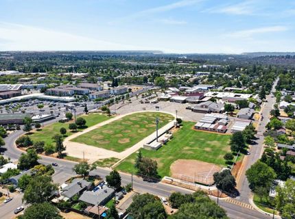 841 School St, Folsom, CA 95630 Photo