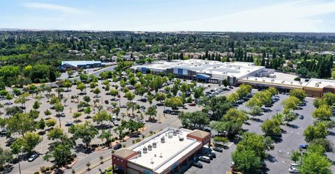 841 School St, Folsom, CA 95630 Photo