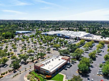 841 School St, Folsom, CA 95630 Photo