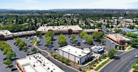 841 School St, Folsom, CA 95630 Photo