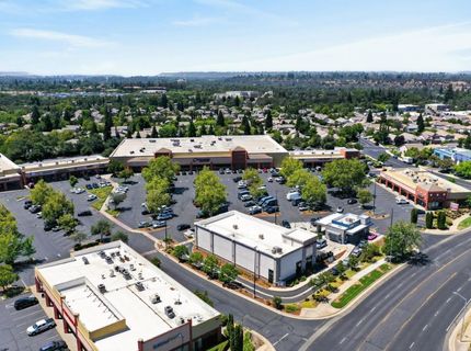 841 School St, Folsom, CA 95630 Photo