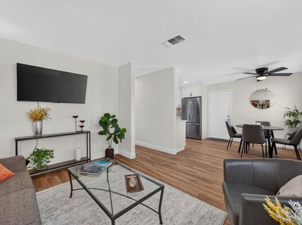 841 School St, Folsom, CA 95630 Photo