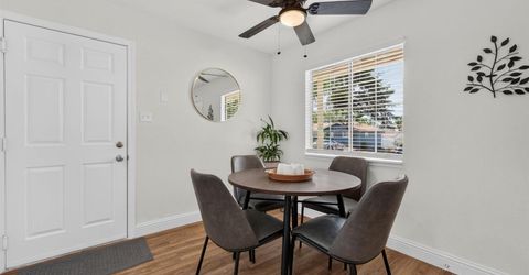 841 School St, Folsom, CA 95630 Photo