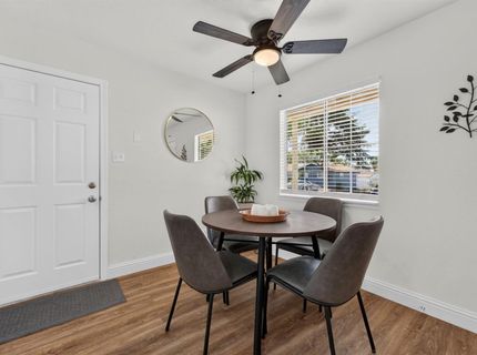 841 School St, Folsom, CA 95630 Photo