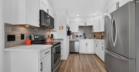 841 School St, Folsom, CA 95630 Photo