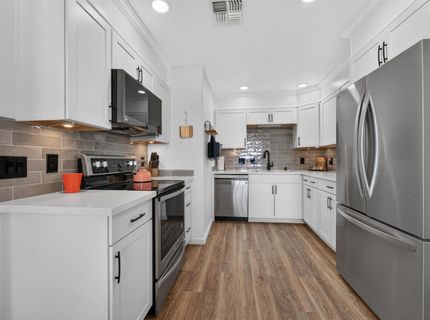841 School St, Folsom, CA 95630 Photo