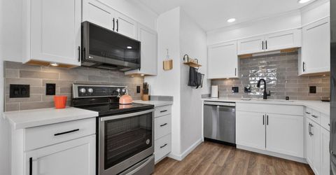 841 School St, Folsom, CA 95630 Photo