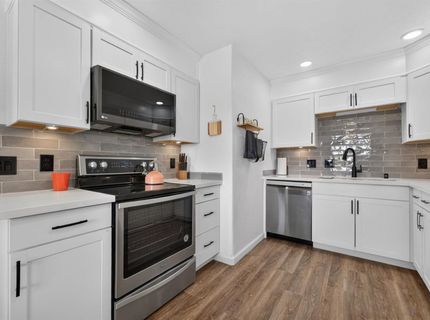 841 School St, Folsom, CA 95630 Photo