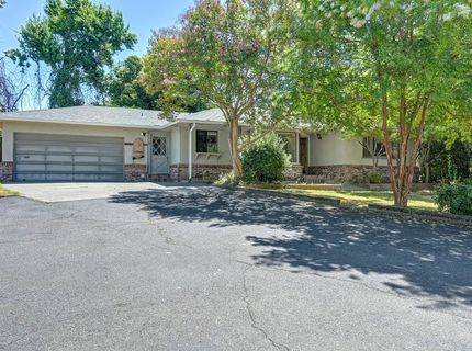 5656 El Camino Ave, Carmichael, CA 95608 Photo