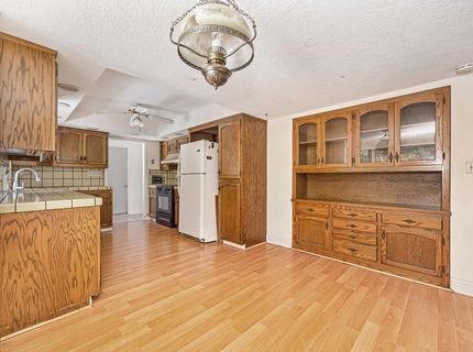 5656 El Camino Ave, Carmichael, CA 95608 Photo