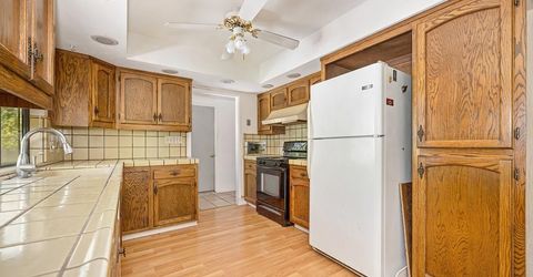 5656 El Camino Ave, Carmichael, CA 95608 Photo