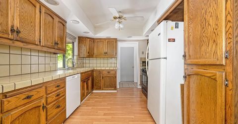 5656 El Camino Ave, Carmichael, CA 95608 Photo