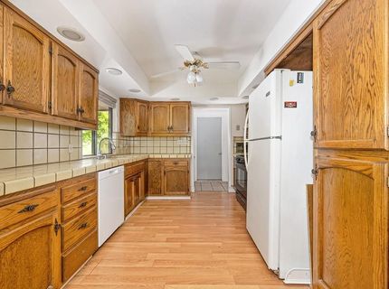 5656 El Camino Ave, Carmichael, CA 95608 Photo