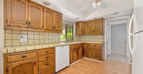 5656 El Camino Ave, Carmichael, CA 95608 Photo