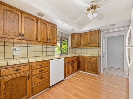 5656 El Camino Ave, Carmichael, CA 95608 Photo