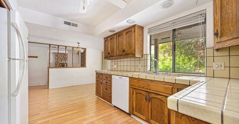 5656 El Camino Ave, Carmichael, CA 95608 Photo