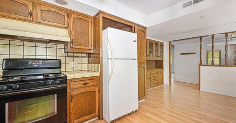 5656 El Camino Ave, Carmichael, CA 95608 Photo