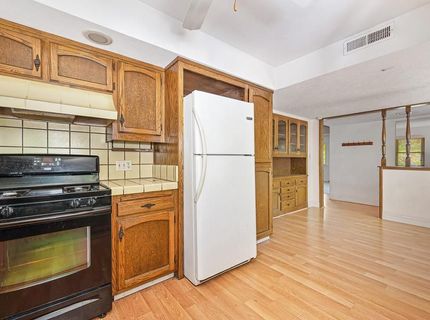 5656 El Camino Ave, Carmichael, CA 95608 Photo