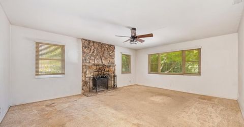 5656 El Camino Ave, Carmichael, CA 95608 Photo