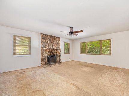 5656 El Camino Ave, Carmichael, CA 95608 Photo