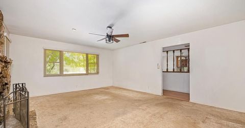 5656 El Camino Ave, Carmichael, CA 95608 Photo