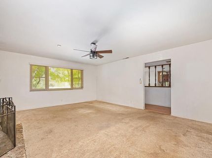 5656 El Camino Ave, Carmichael, CA 95608 Photo