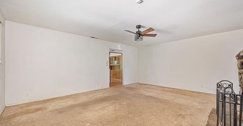 5656 El Camino Ave, Carmichael, CA 95608 Photo