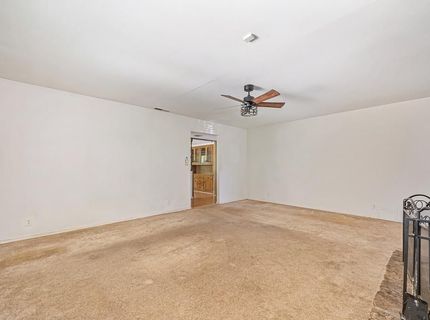 5656 El Camino Ave, Carmichael, CA 95608 Photo